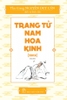 trang-tu-nam-hoa-kinh-tap-1-thu-giang-nguyen-duy-can