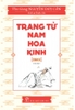 trang-tu-nam-hoa-kinh-2-tap-thu-giang-nguyen-duy-can