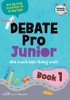 debate-pro-junior-nha-tranh-bien-thong-minh-quyen-1