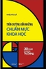 tren-duong-den-nhung-chuan-muc-khoa-hoc