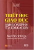 triet-hoc-giao-duc-philosophy-of-education-nel-noddings