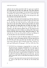 triet-hoc-giao-duc-philosophy-of-education-nel-noddings
