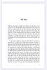 triet-hoc-giao-duc-philosophy-of-education-nel-noddings