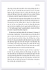 triet-hoc-giao-duc-philosophy-of-education-nel-noddings