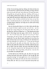 triet-hoc-giao-duc-philosophy-of-education-nel-noddings