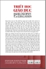 triet-hoc-giao-duc-philosophy-of-education-nel-noddings