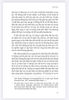 triet-hoc-giao-duc-philosophy-of-education-nel-noddings