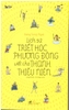 lich-su-triet-hoc-phuong-dong-viet-cho-thanh-thieu-nien-kang-sung-ryul