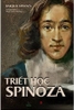 triet-hoc-spinoza-baruch-spinoza