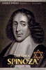 triet-hoc-spinoza-baruch-spinoza