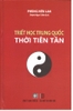 triet-hoc-trung-quoc-thoi-tien-tan-phung-huu-lan