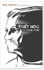 triet-hoc-va-cac-van-de-xa-hoi-will-durant