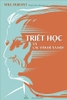 triet-hoc-va-cac-van-de-xa-hoi-will-durant