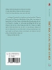 triet-hoc-va-cac-van-de-xa-hoi-will-durant