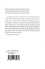 triet-hoc-va-cac-van-de-xa-hoi-will-durant