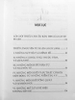 triet-li-nguyen-tu-luan-logic-bertrand-russell