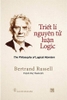 minh-triet-phuong-tay-bertrand-russell