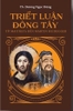 triet-luan-dong-tay-tu-maitreya-den-martin-heidegger-an-ban-dac-biet-ts-duong-ng