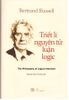 triet-li-nguyen-tu-luan-logic-bia-mem-bertrand-russell