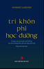 bo-4-cuon-co-cau-tri-khon-howard-gardner