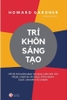 bo-4-cuon-co-cau-tri-khon-howard-gardner