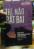 tri-nao-bat-bai-kham-pha-tiem-nang-uu-viet-cua-tri-nao-theo-thoi-gian