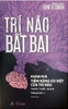 tri-nao-bat-bai-kham-pha-tiem-nang-uu-viet-cua-tri-nao-theo-thoi-gian