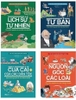 tri-thuc-kinh-dien-bang-tranh-nguon-goc-cac-loai-miao-desui