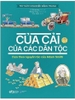 tri-thuc-kinh-dien-bang-tranh-nguon-goc-cac-loai-miao-desui
