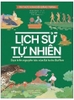 tri-thuc-kinh-dien-bang-tranh-nguon-goc-cac-loai-miao-desui