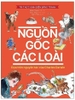 tri-thuc-kinh-dien-bang-tranh-cua-cai-cua-cac-dan-toc-miao-desui