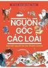 tri-thuc-kinh-dien-bang-tranh-nguon-goc-cac-loai-miao-desui