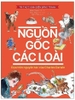 bo-4-cuon-tri-thuc-kinh-dien-bang-tranh-cua-cai-cua-cac-dan-toc-nguon-goc-cac-lo