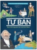 tri-thuc-kinh-dien-bang-tranh-nguon-goc-cac-loai-miao-desui