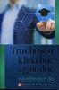 phan-ti-ch-du-lie-u-vo-i-r-ta-i-ba-n-2020-gs-nguyen-van-tuan