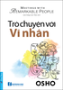 osho-tro-chuyen-voi-vi-nhan