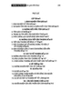 trong-su-tim-kiem-ton-giao-dich-thuc-triet-hoc-ve-ton-giao