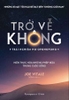 ho-oponopono-song-nhu-nguoi-hawaii-chap-nhan-biet-on-va-tha-thu
