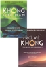 tro-ve-khong-trai-nghiem-ho-oponopono
