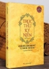 truc-thu-ky-nien-bo-bien-nien-su-quan-trong-nhat-ve-trung-hoa-thuo-so-khai