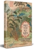 truc-thu-ky-nien-bo-bien-nien-su-quan-trong-nhat-ve-trung-hoa-thuo-so-khai
