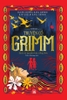 tuyen-tap-truyen-co-grimm-dich-tu-nguyen-ban-tieng-duc