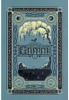 truyen-co-grim-tron-bo-jacob-wilhelm-grimm