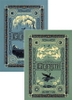 truyen-co-grim-tron-bo-jacob-wilhelm-grimm