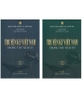 truyen-ky-viet-nam-trong-thu-tich-co-bo-2-tap-lam-giang-nguyen-van-tuan