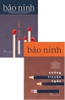 tap-but-bao-ninh