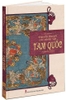 truyen-thuyet-cac-nhan-vat-tam-quoc-ban-dep