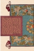 combo-tam-quoc-chi-binh-thoai-truyen-thuyet-cac-nhan-vat-tam-quoc