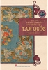 combo-tam-quoc-chi-binh-thoai-truyen-thuyet-cac-nhan-vat-tam-quoc