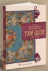 combo-tam-quoc-chi-binh-thoai-truyen-thuyet-cac-nhan-vat-tam-quoc